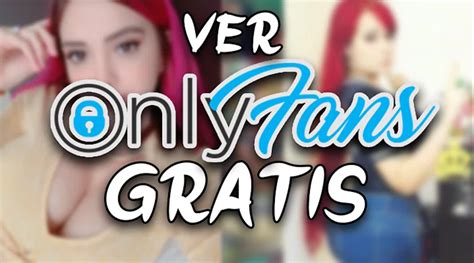 porno onlyfans|Onlyfans Grátis